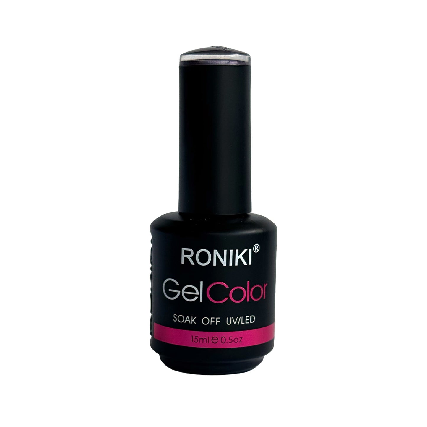 Ojo de gato Plum (CC745)