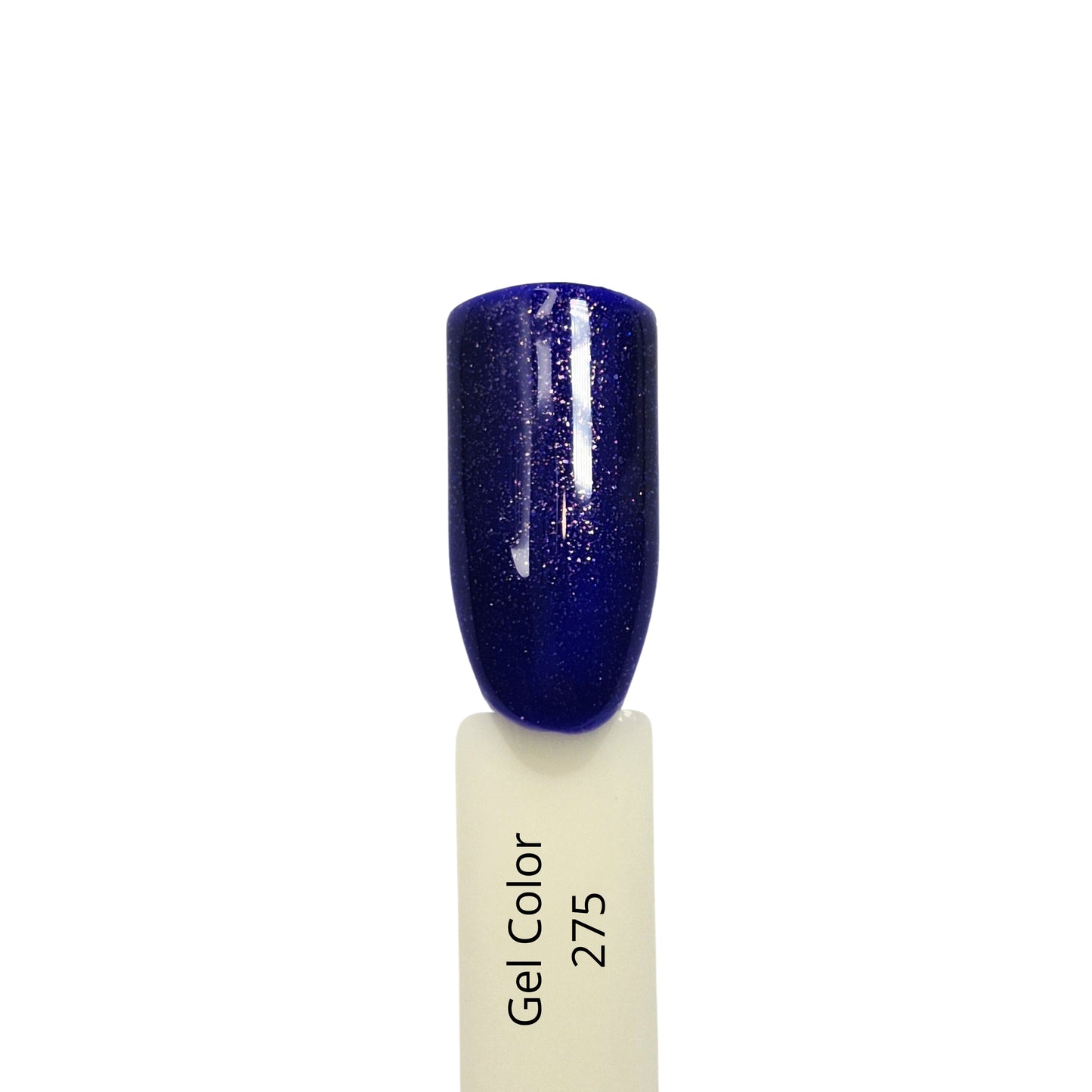 Gel Color no. 275