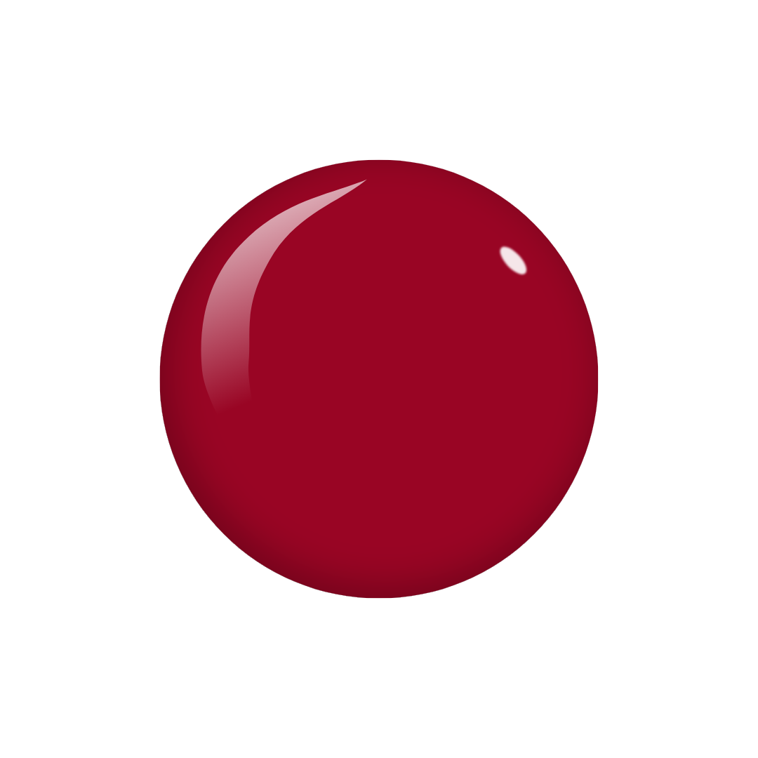 Classic red 06