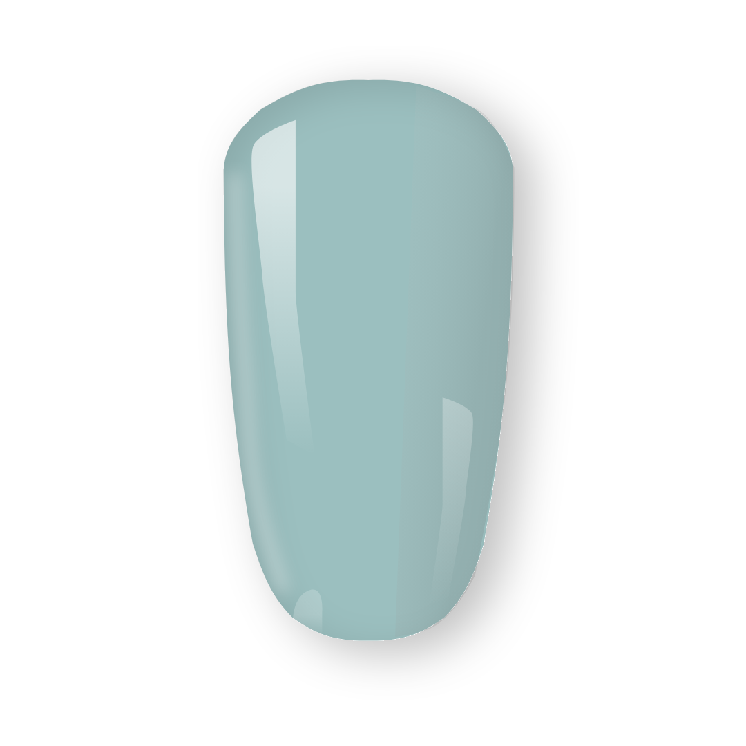 Agathe green 02