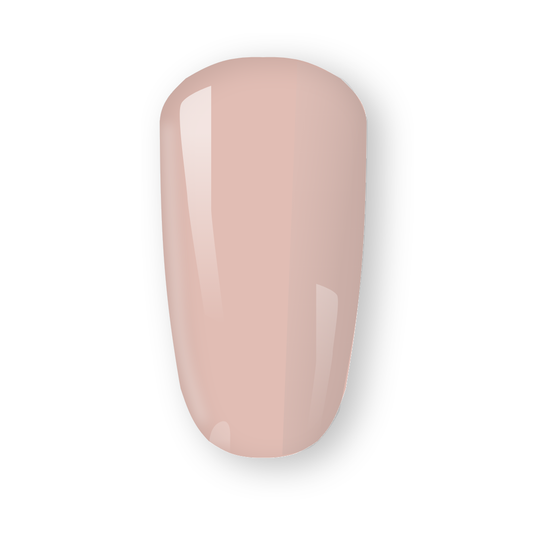Pearl pink 28