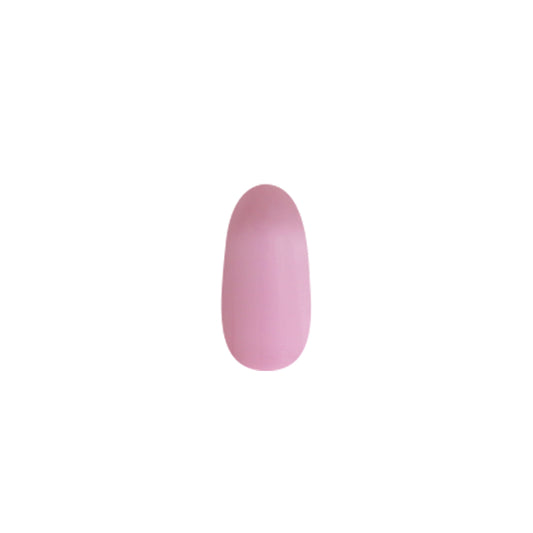 Pink 08