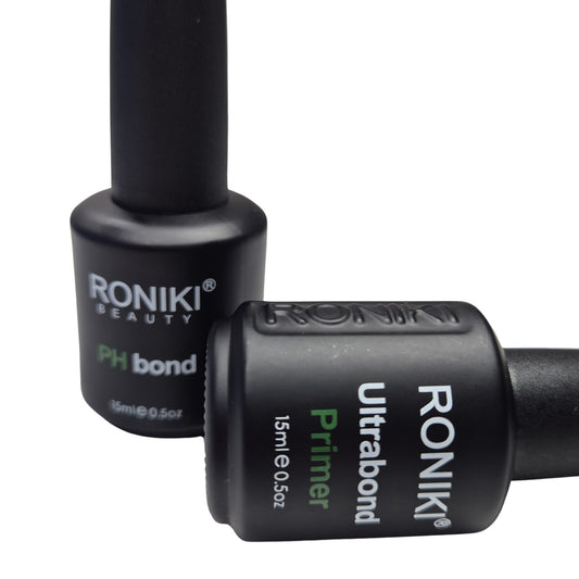 PH bond