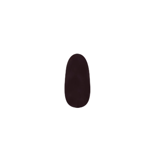 Cherry 05