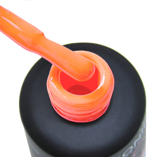 Solar Flare Neon - SU22