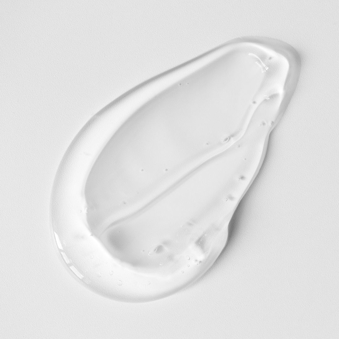 Gel De Construcción