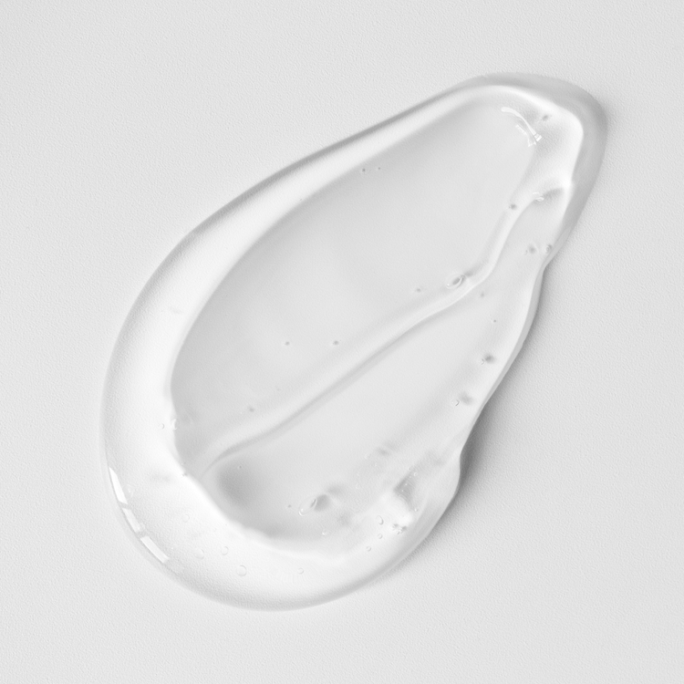 Gel De Construcción