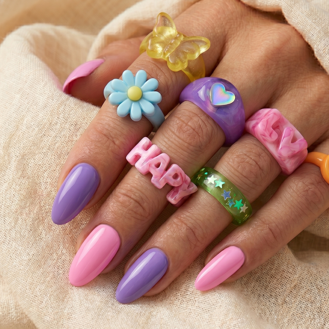 Candy