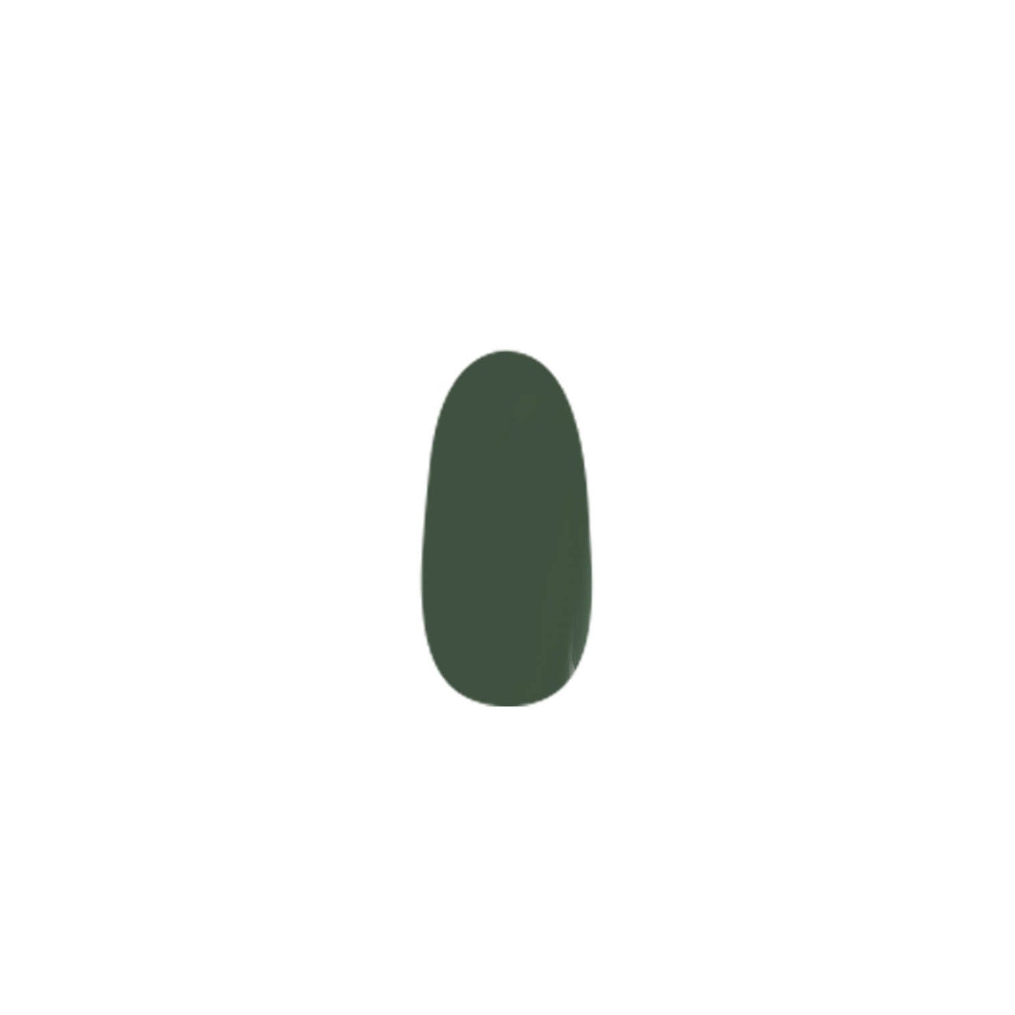 Verde bosque 04