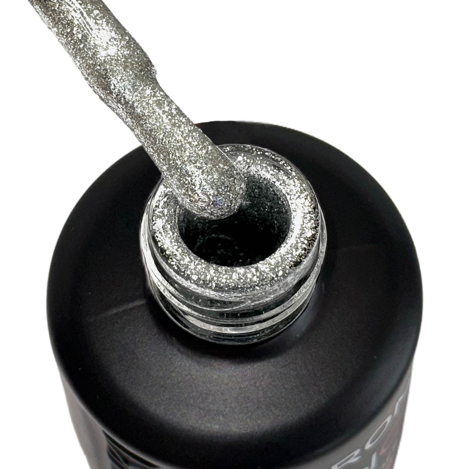 Platinum Diamond DH01