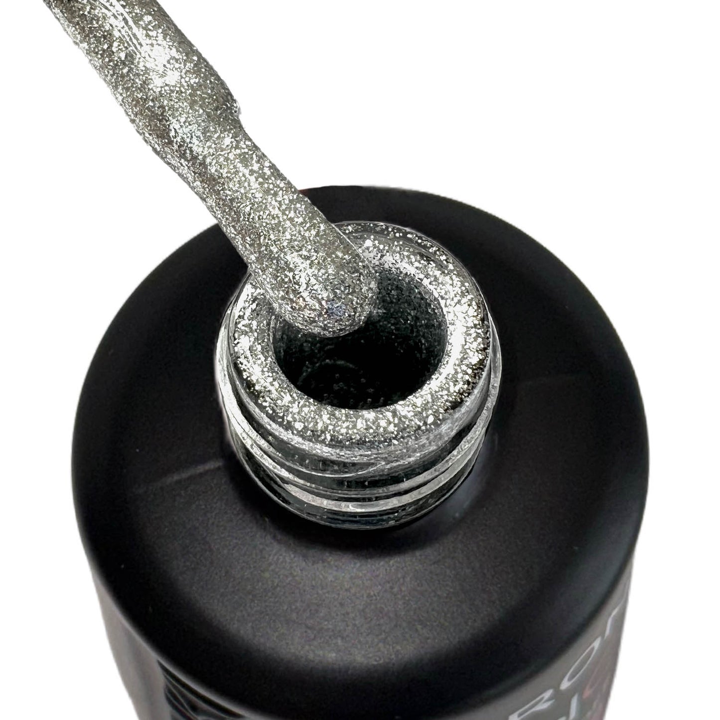 Platinum Diamond DH01