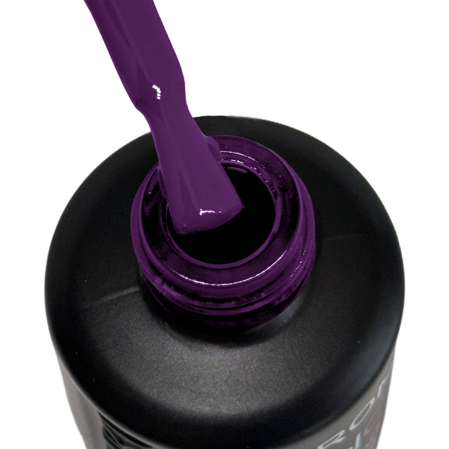 Purple flower 12