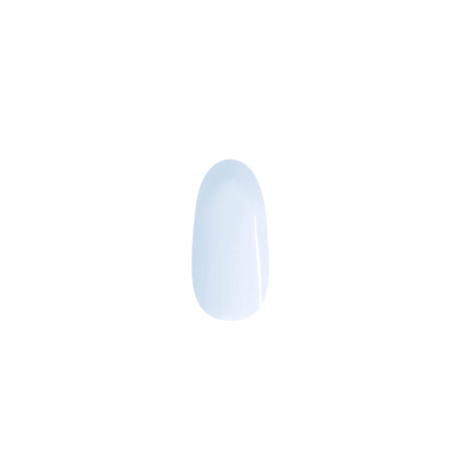 SU40