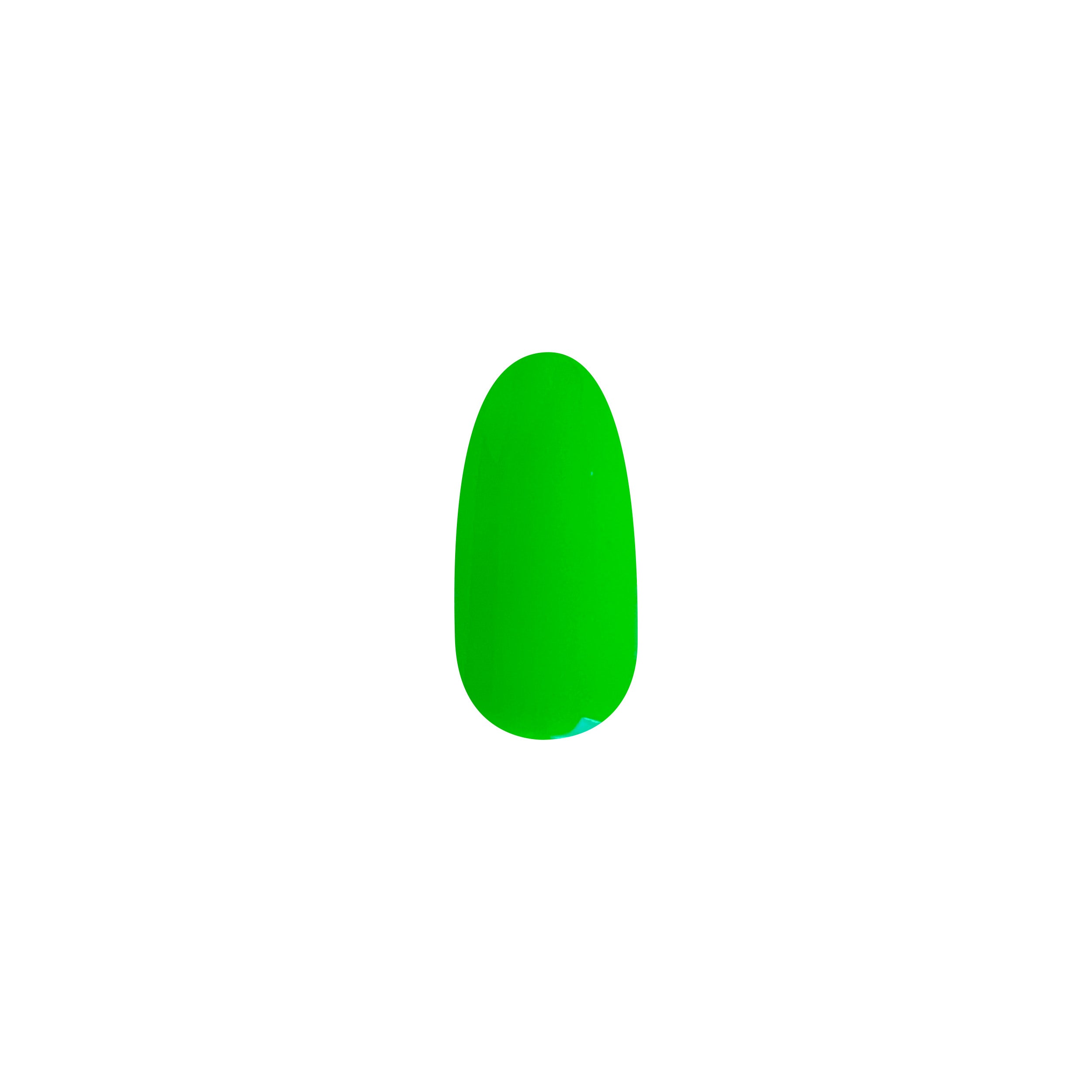 Verde fluorescente (SU73)