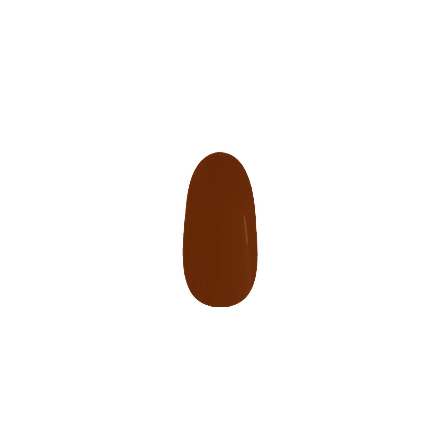 Capuccino 04