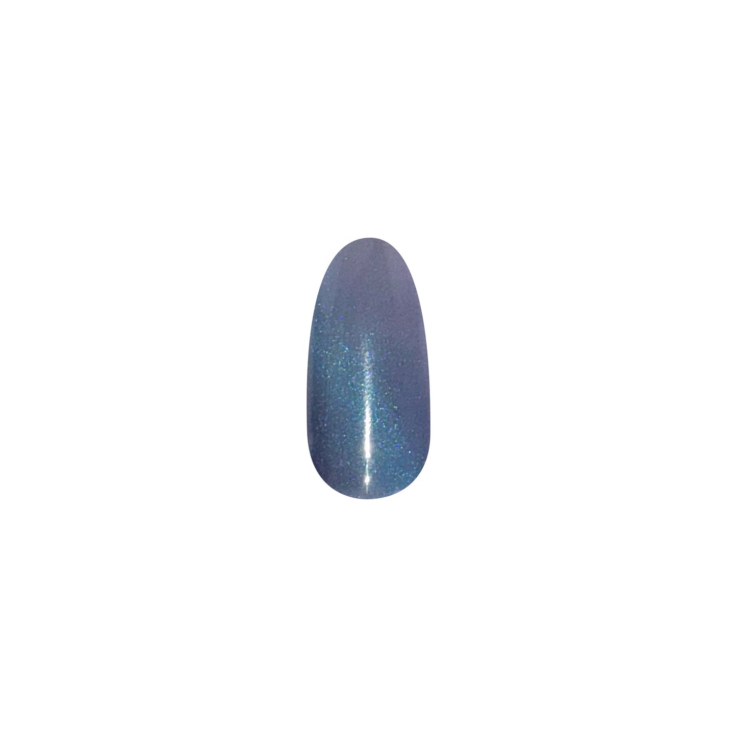 Ojo de gato Blueberry (CC746)