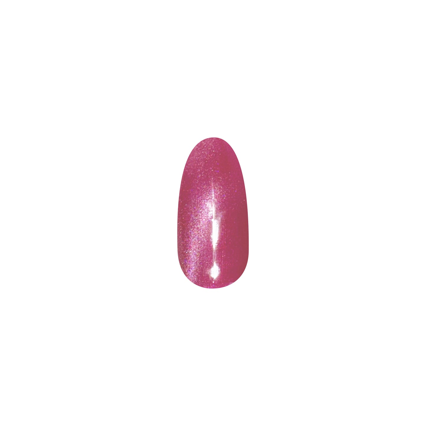 Ojo de gato Grape (CC744)