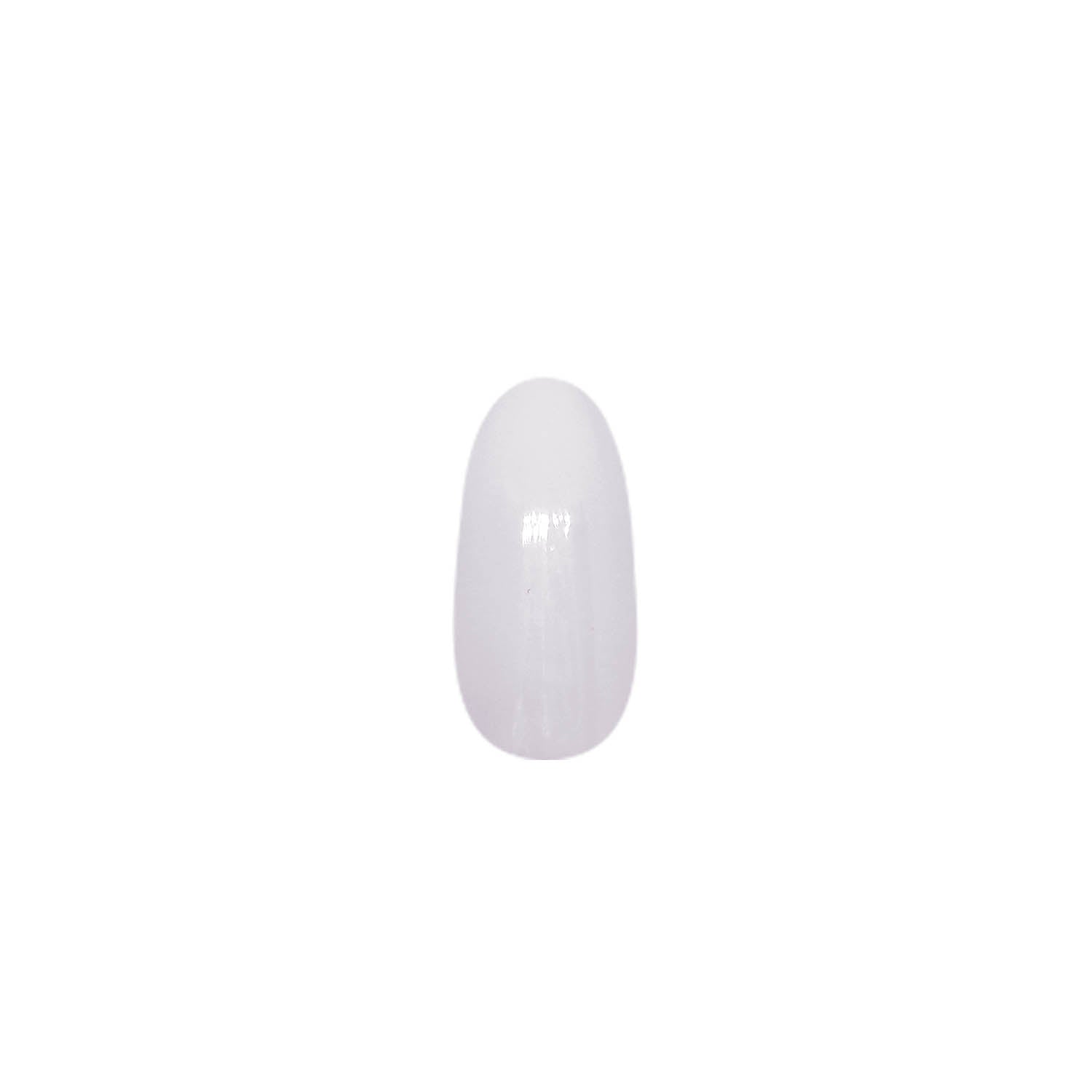Pearl pink 18