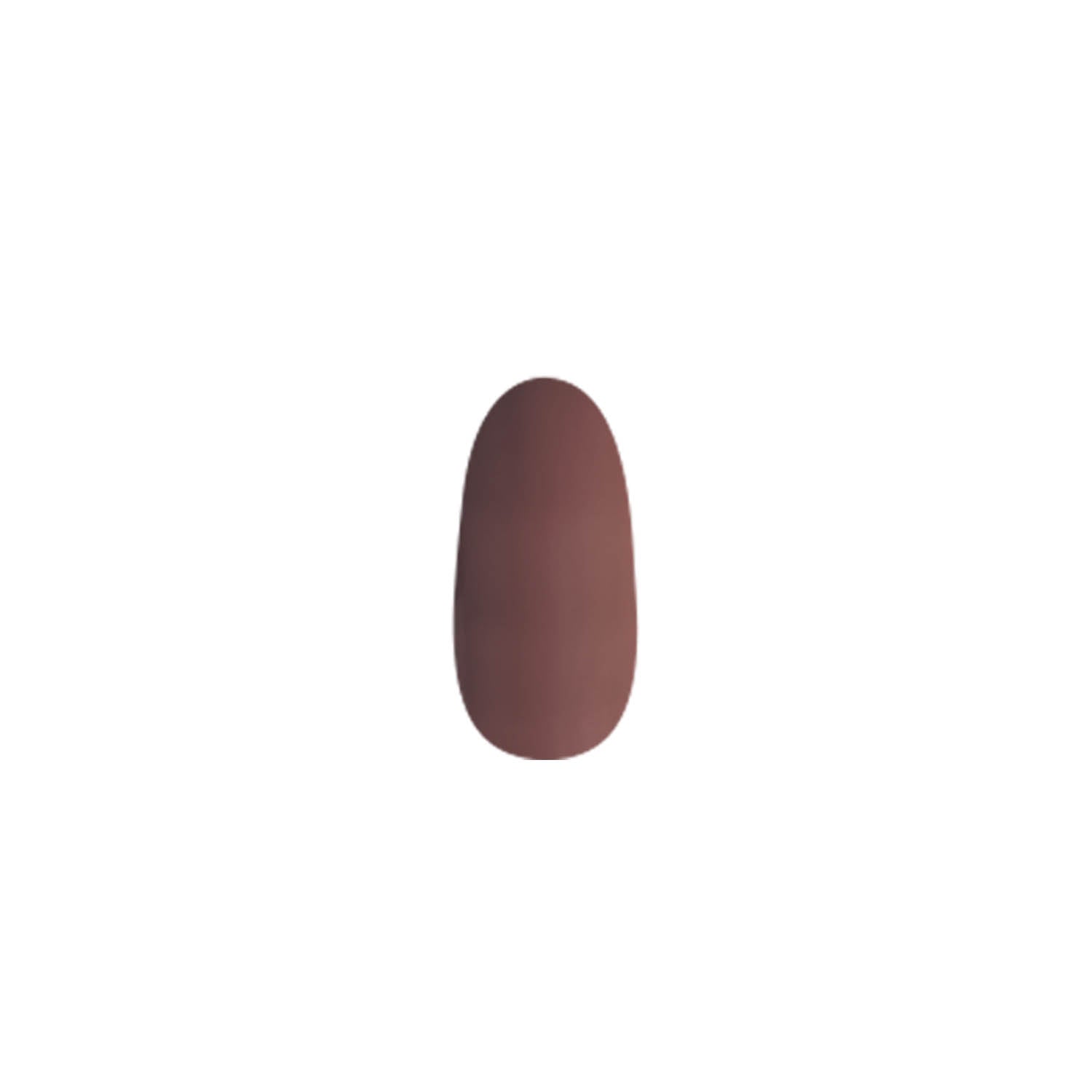 Red bean 04