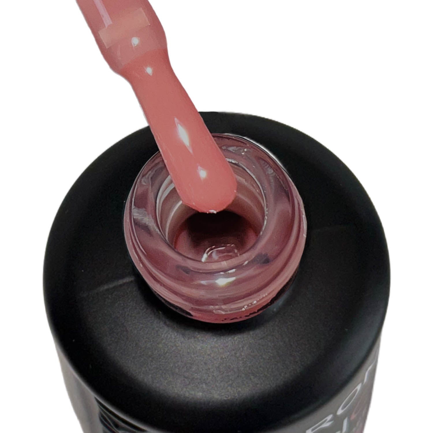 Crystal 34