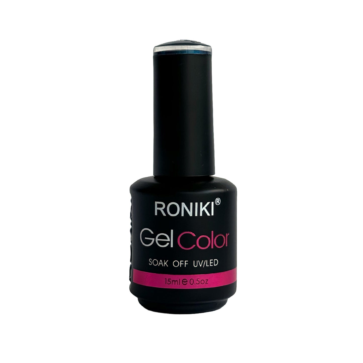 Ojo de gato Blueberry (CC746)