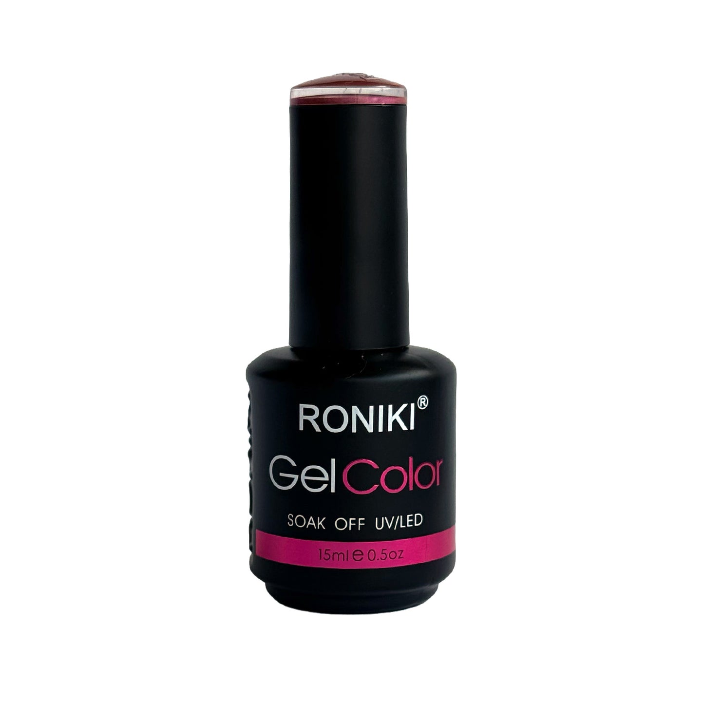 Ojo de gato Grape (CC744)