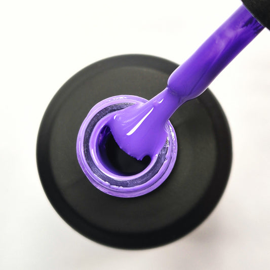 Colorante en gel n.° 112