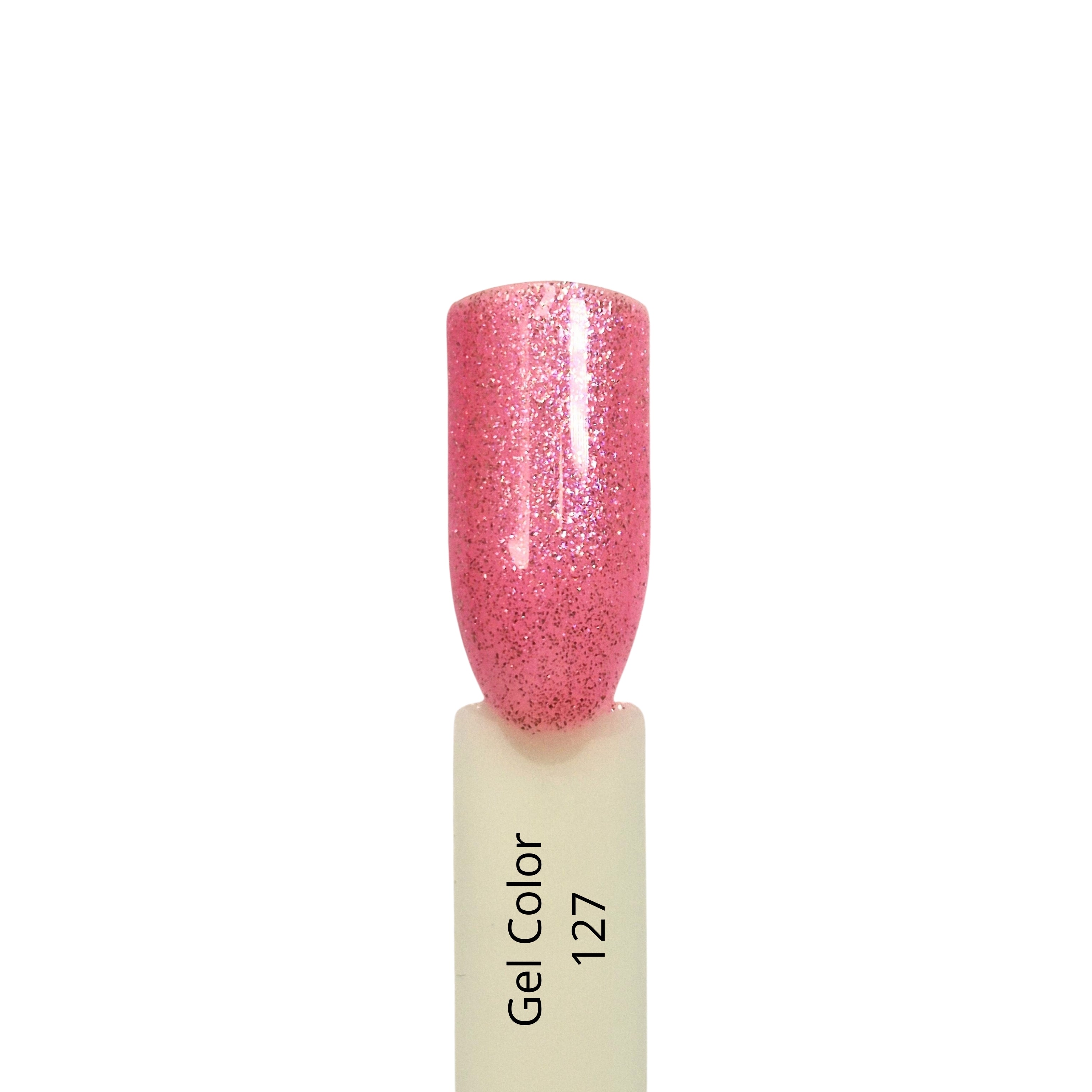 Gel Color no. 127