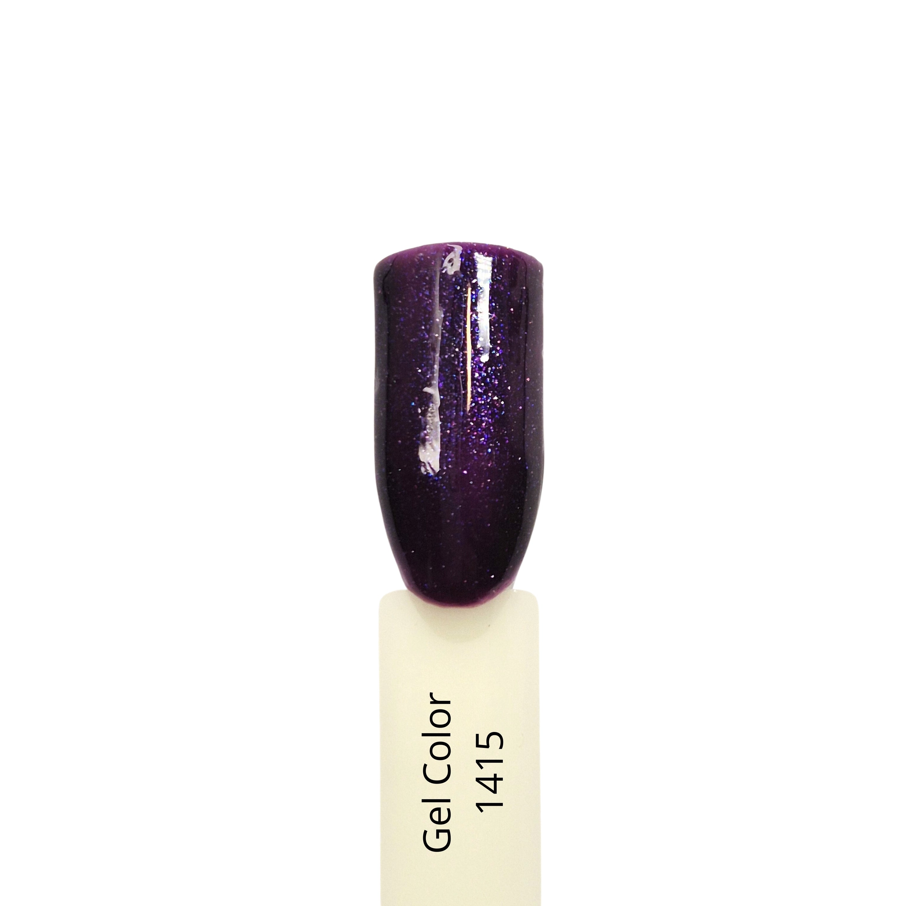 Gel Color no. 1415