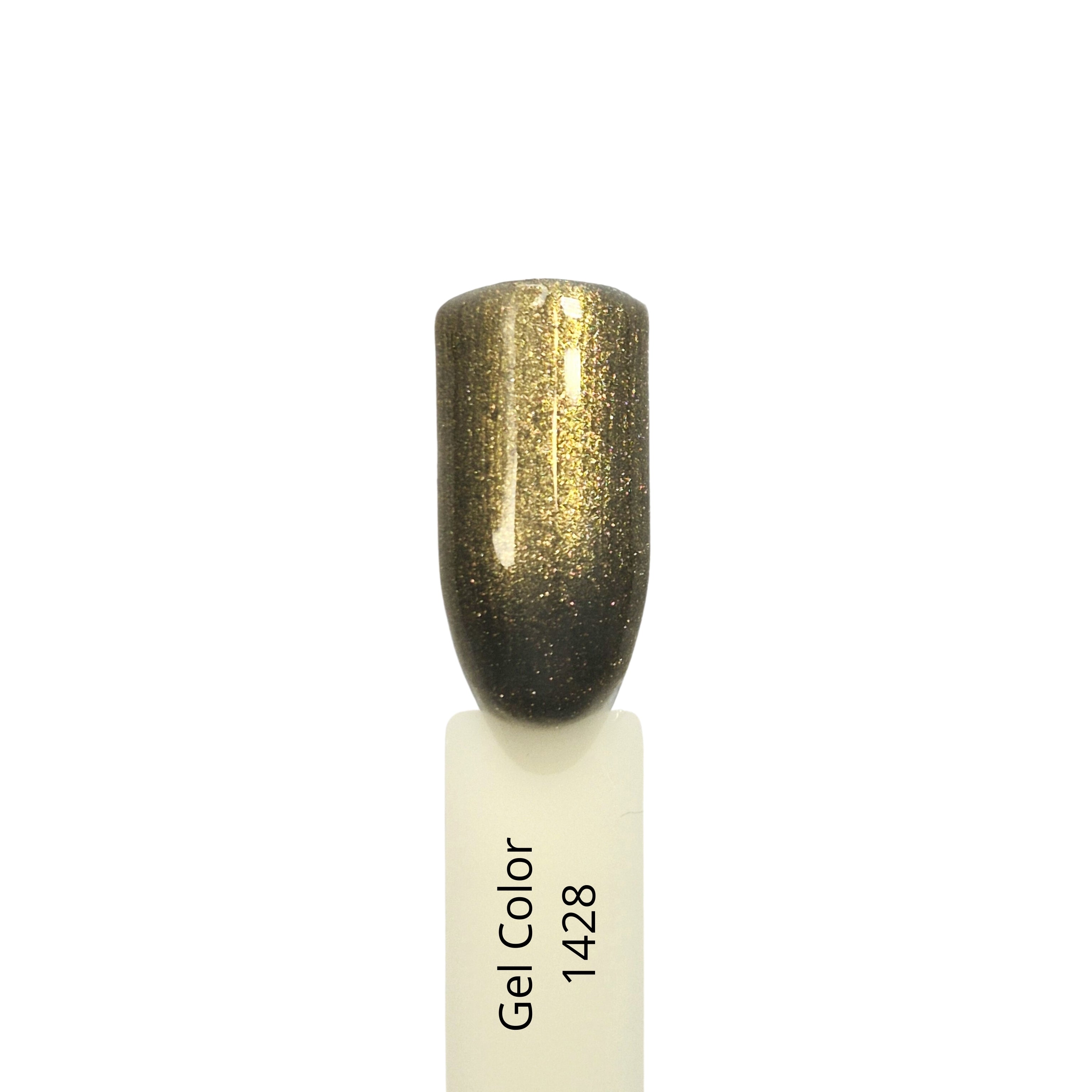 Gel Color no. 1428