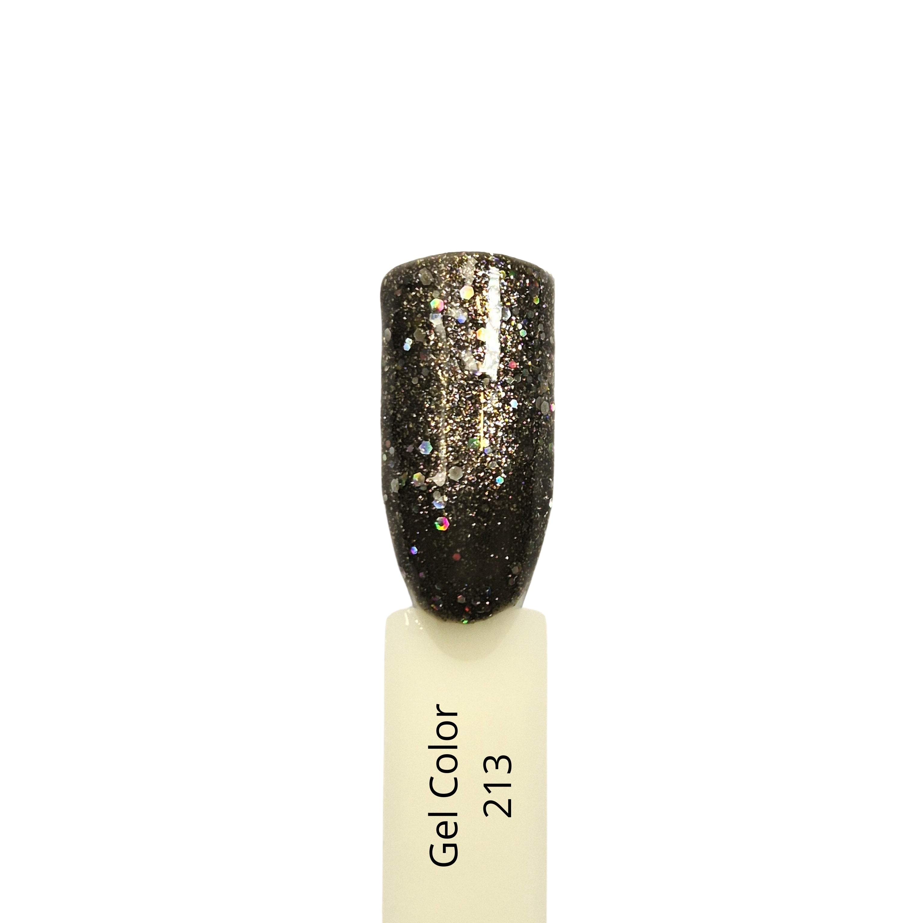 Gel Color no. 213