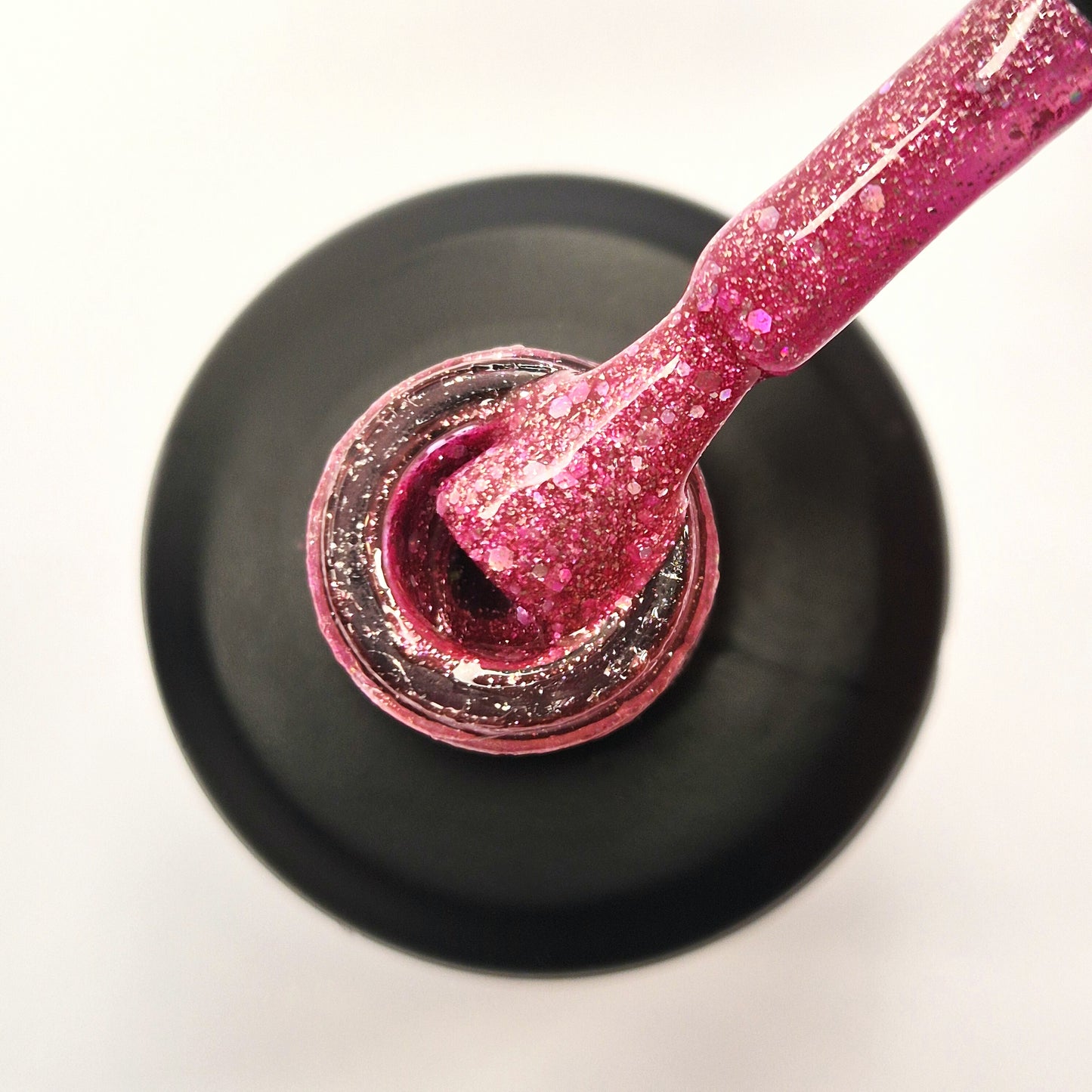 Gel Color no. 222