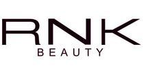 RNK Beauty