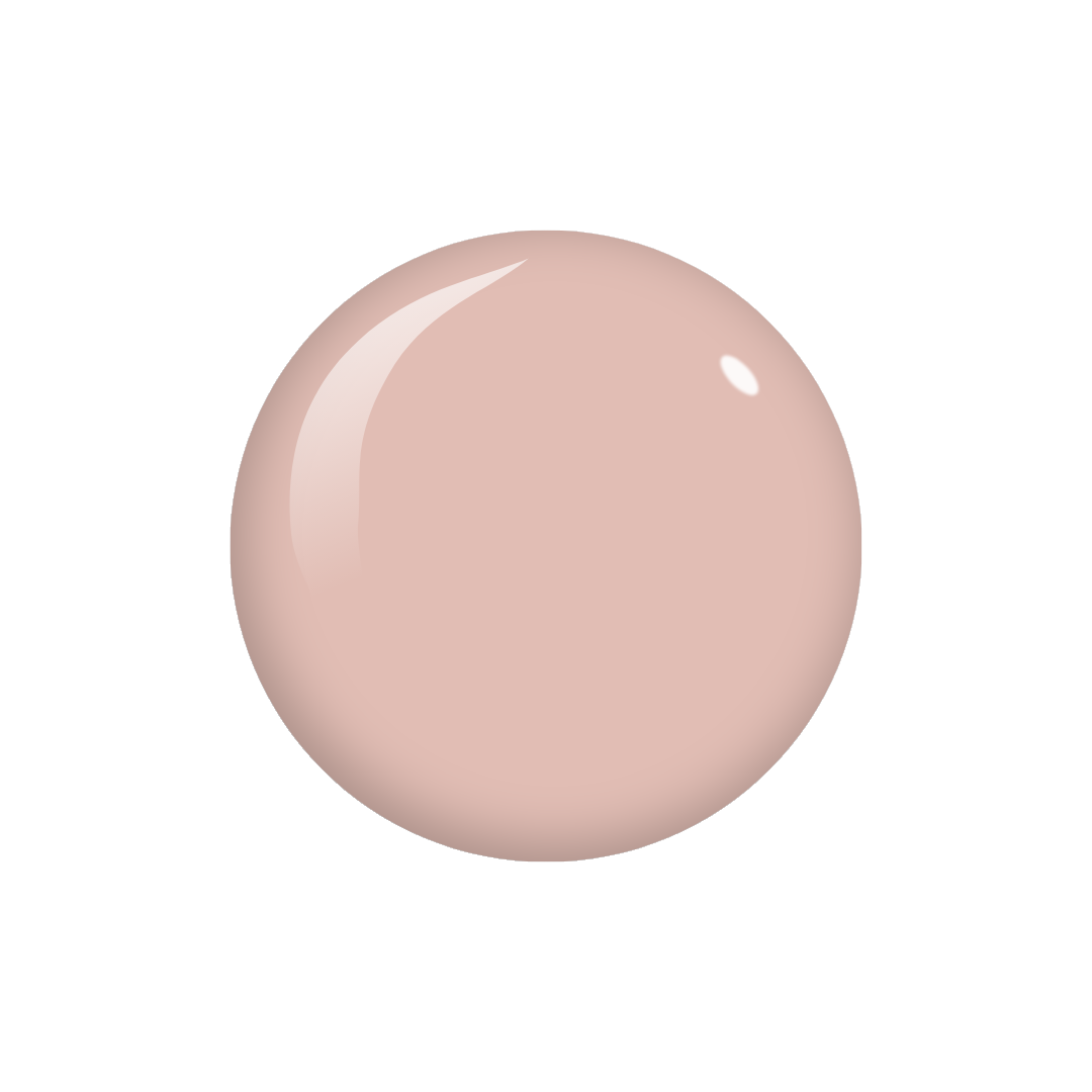 Pearl pink 28