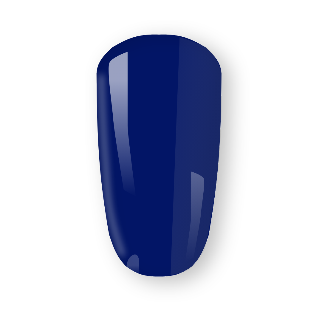 Vivid blue 03