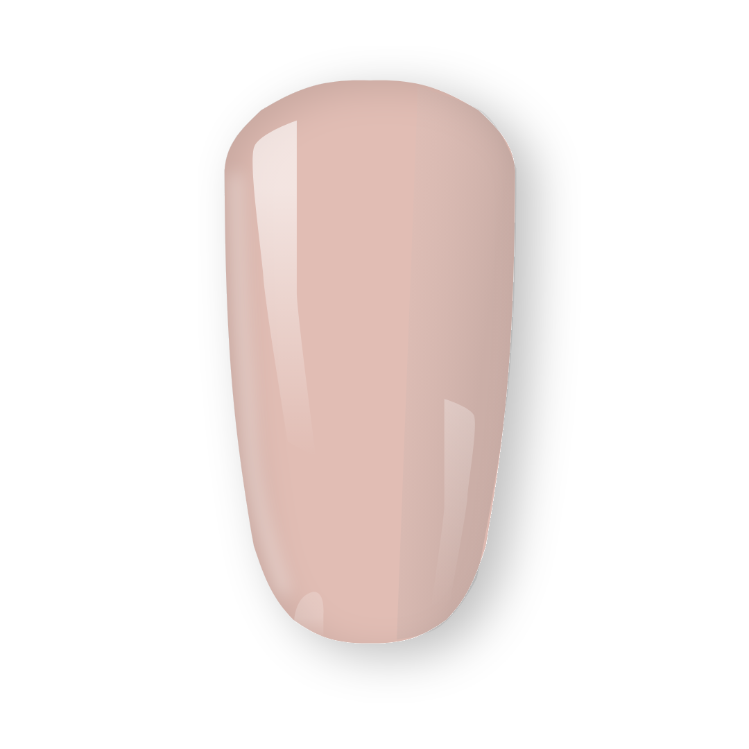 Pearl pink 28