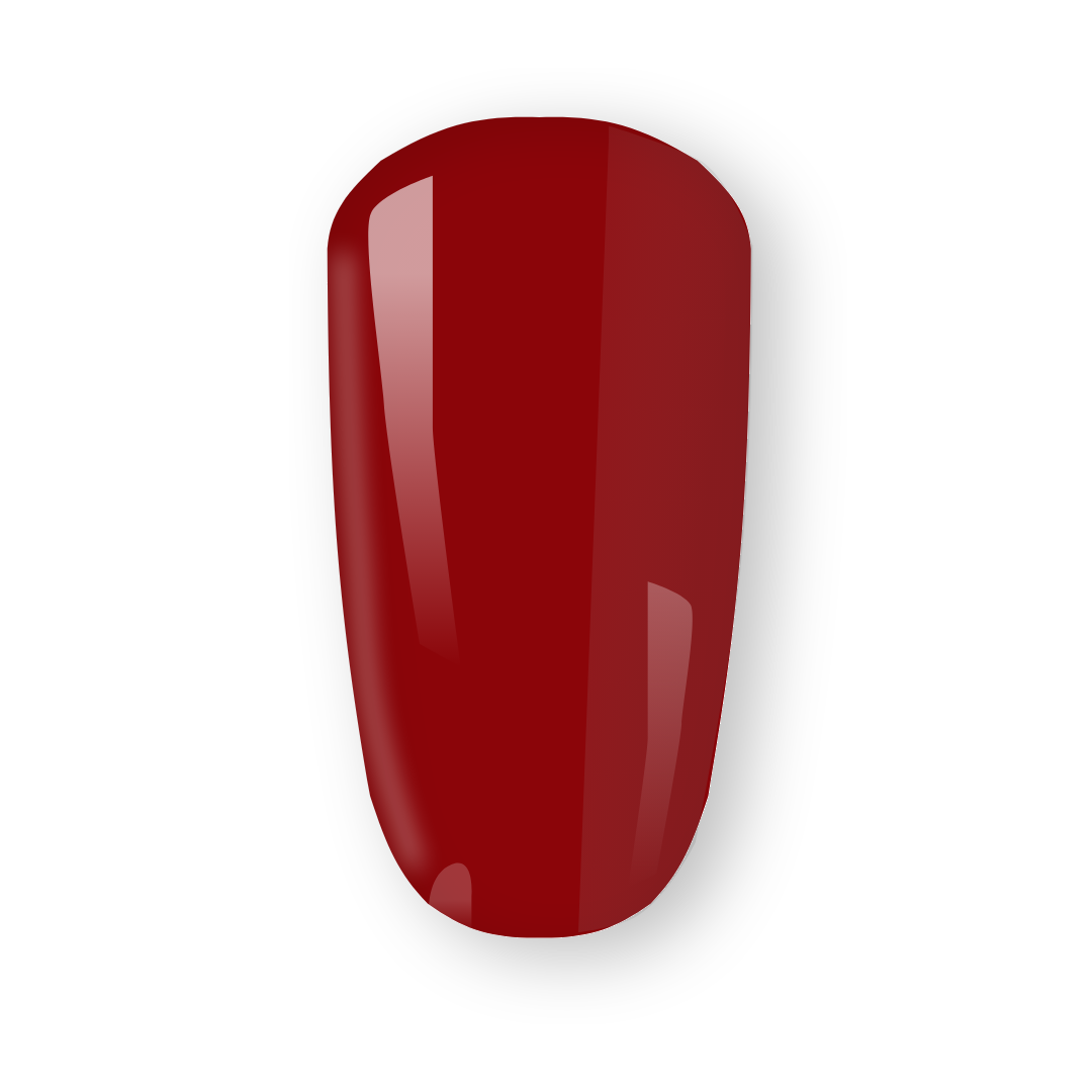 Classic red 06