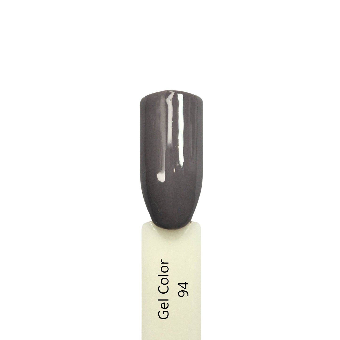 Gel Color no. 94
