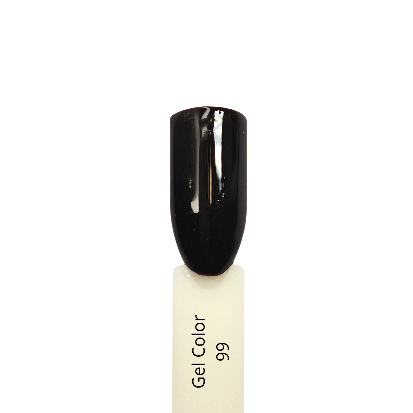 Gel Color no. 99