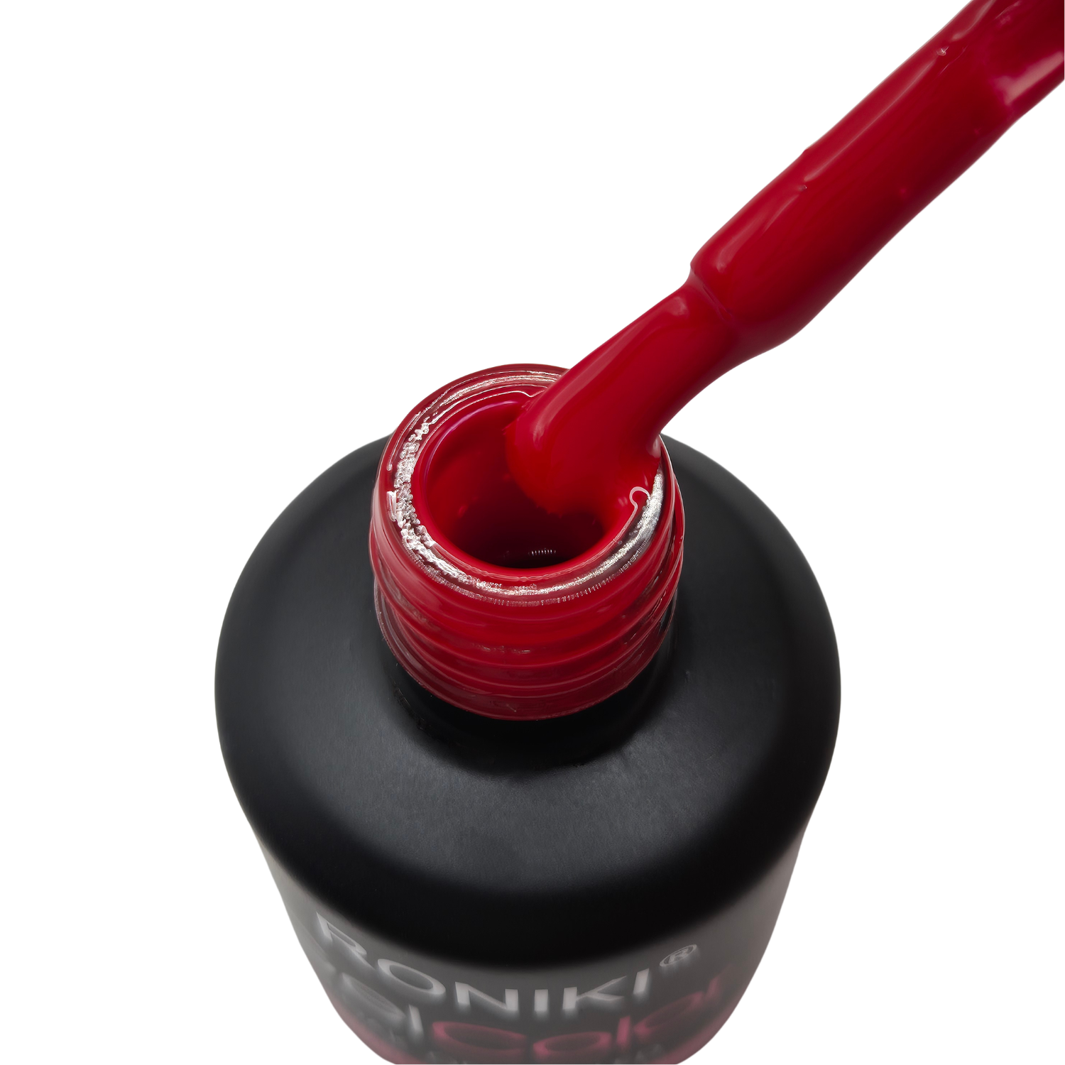 Classic red 01