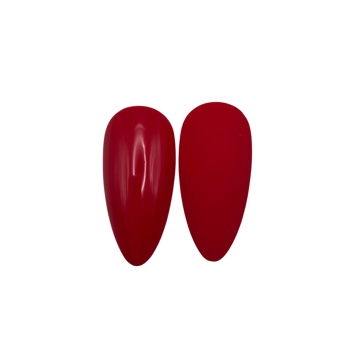 Classic red 01