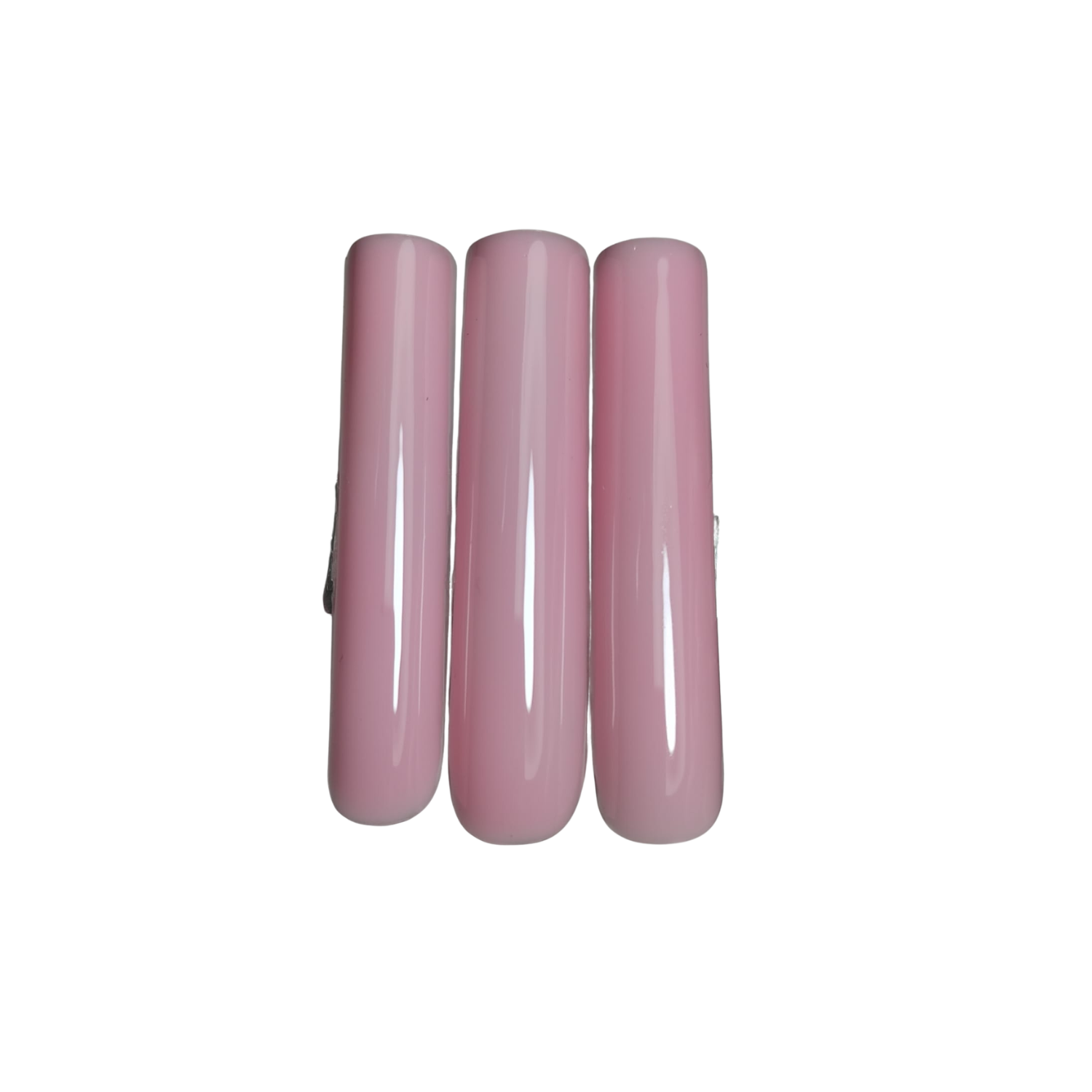 Gel de construcción no. 09