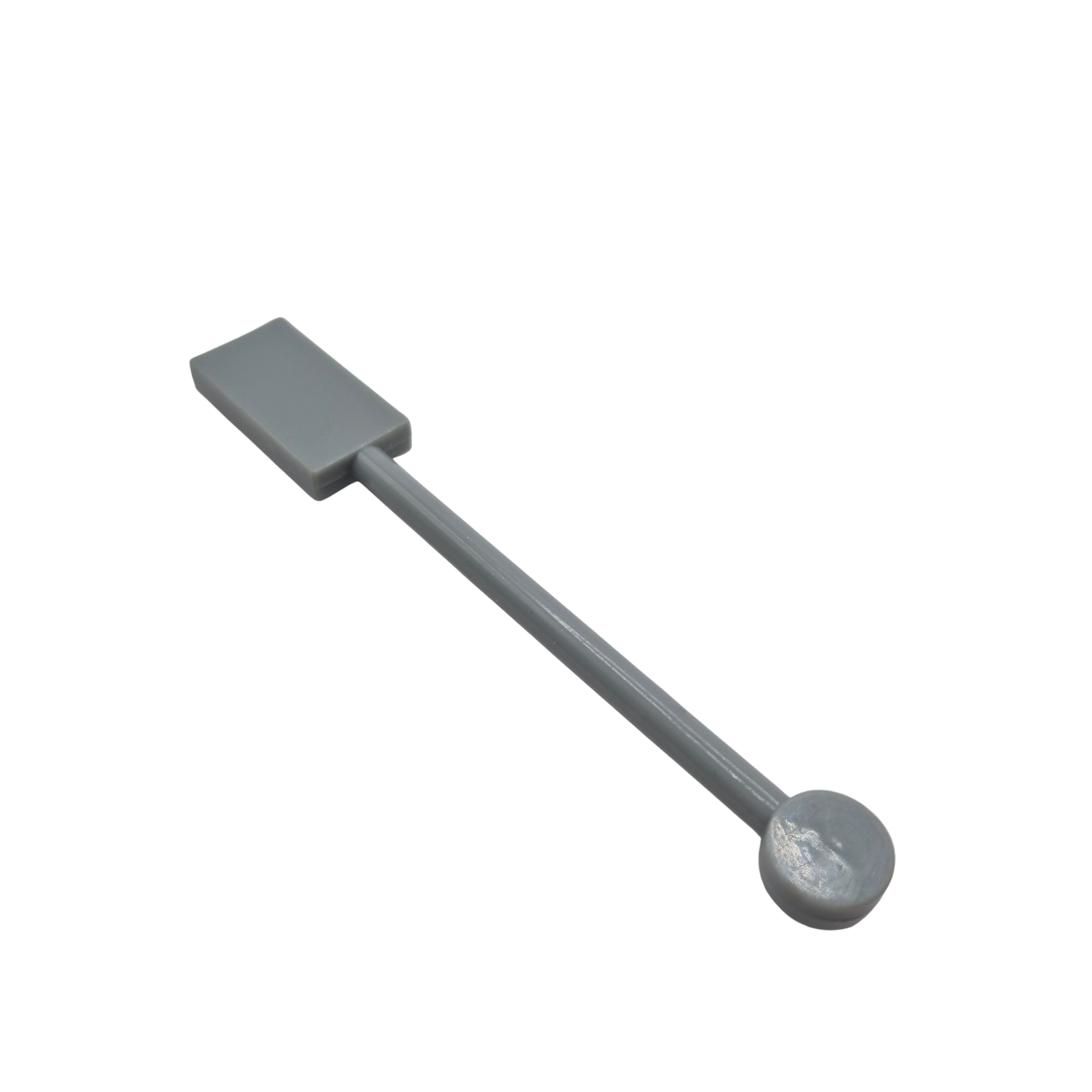 Imán
