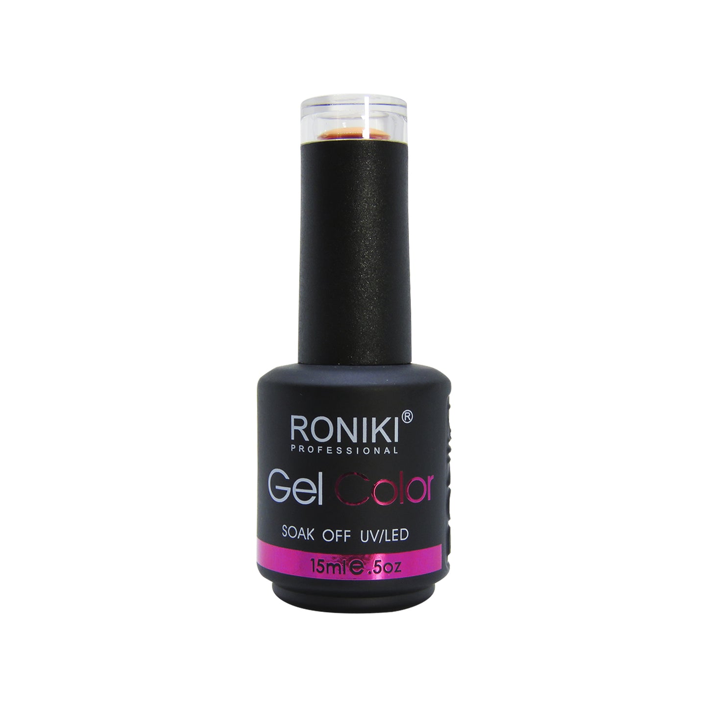 KE63