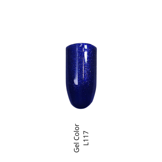 Gel Color no. L117
