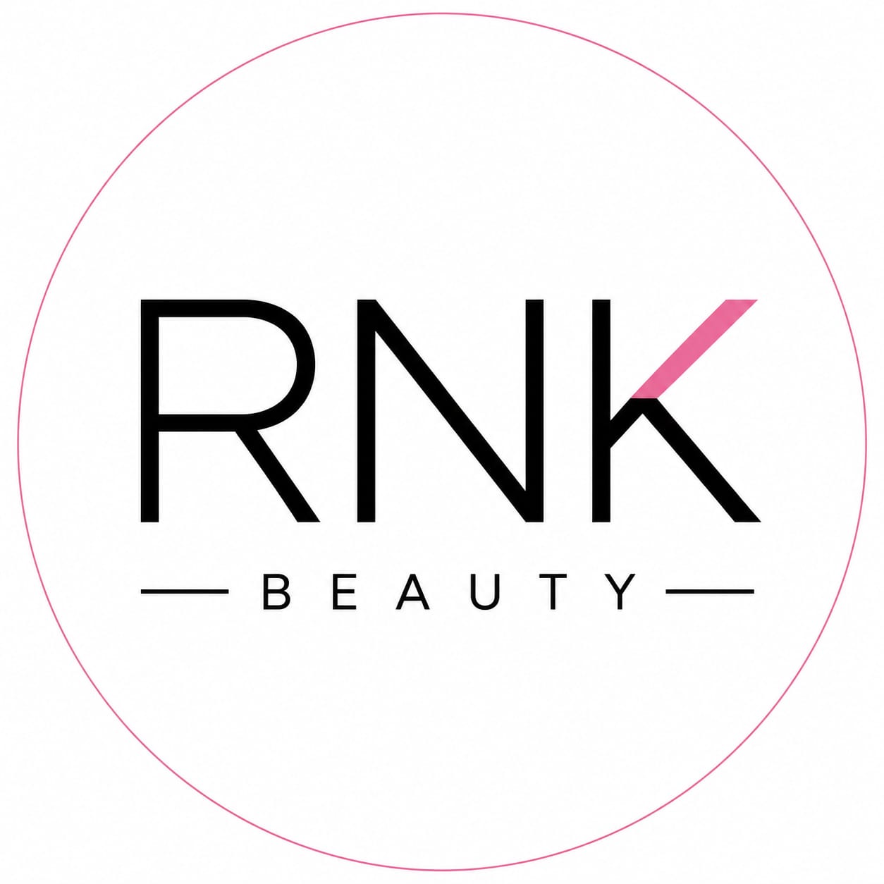 RNK Beauty