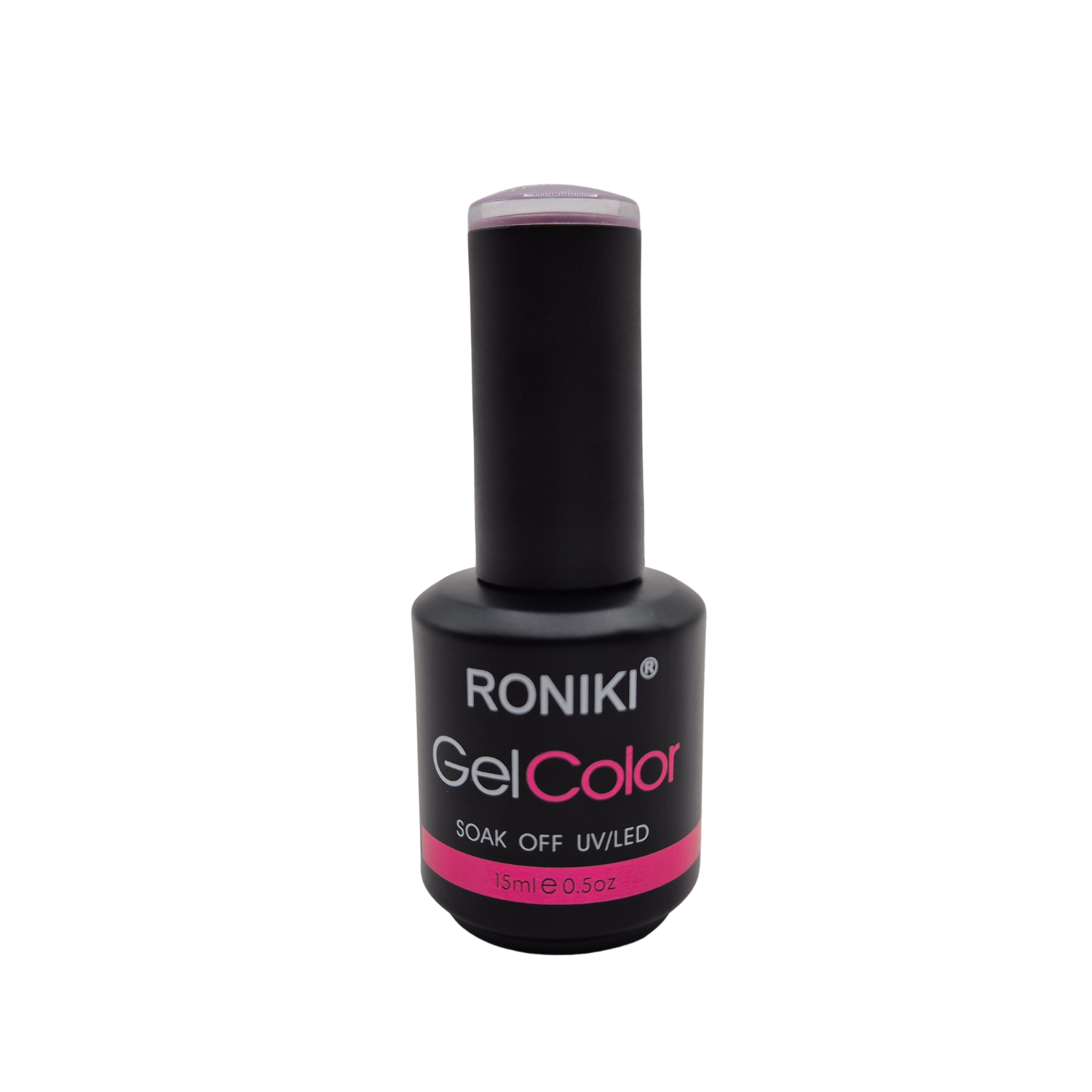 Ojo de gato rosa lavanda (CC755)