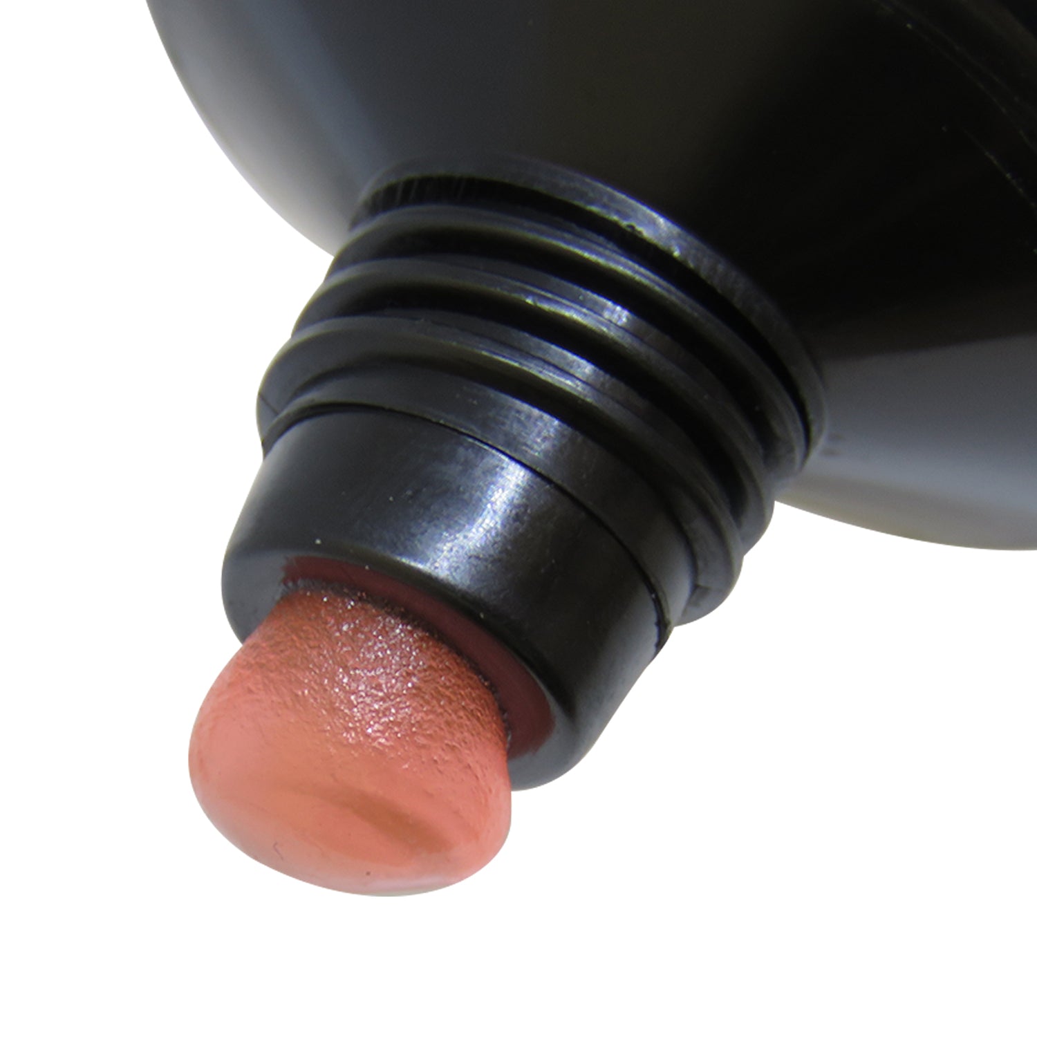 Polygel no. 04