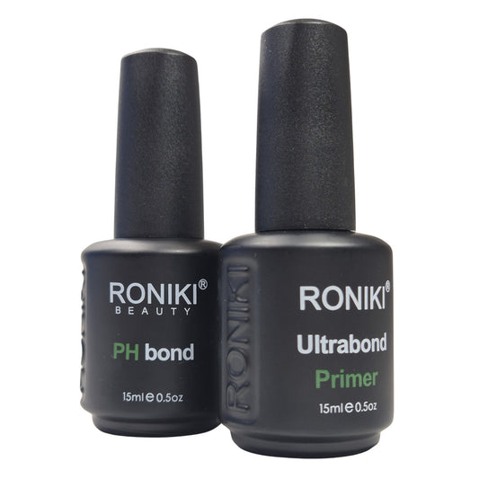 PH bond