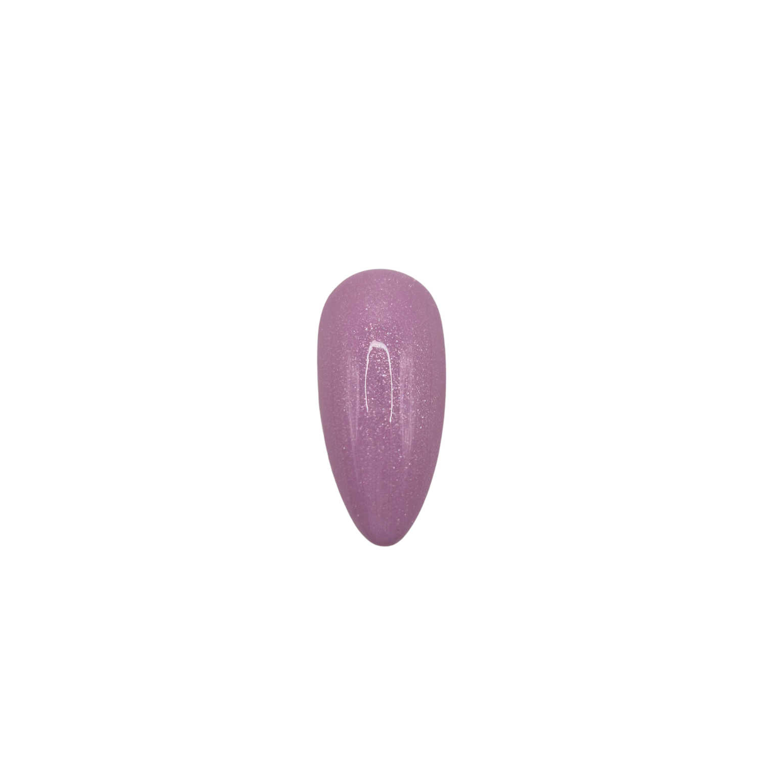Lila micro glitter (R0231)